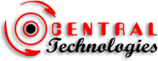 Your Partner in Digital Transformation! Central Technologies